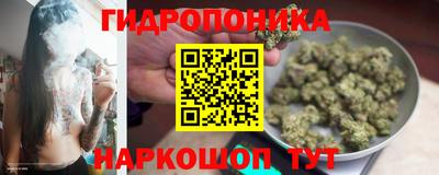 герыч Кандалакша
